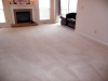 clean-carpet-2