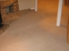 clean-carpet-3